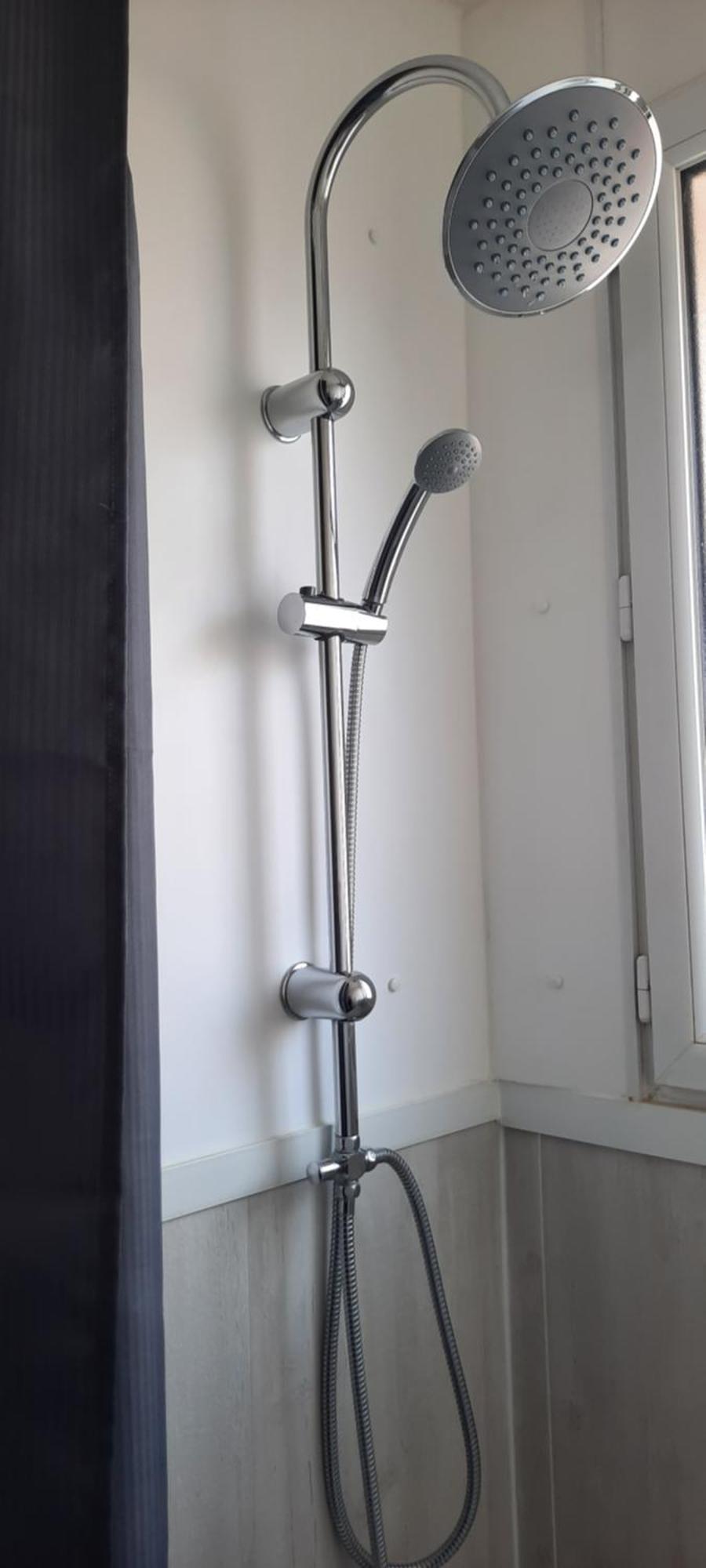 Appartement Centre Ville Proche Gare Dunkirk Exterior photo